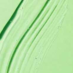 Rêve de Thé Gelée de Douche Ressourcante von Nuxe