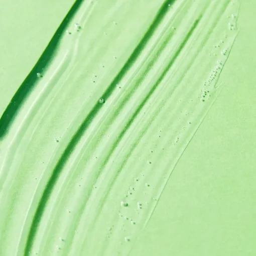 Rêve de Thé Gelée de Douche Ressourcante von Nuxe
