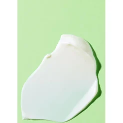 Rêve de Thé Lait Hydratant Ressourcant 24h von Nuxe