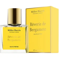 Rêverie de Bergamote Eau de Parfum Spray von Miller Harris