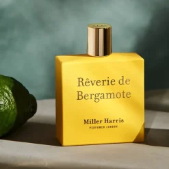 Rêverie de Bergamote Eau de Parfum Spray von Miller Harris