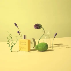 Rêverie de Bergamote Eau de Parfum Spray von Miller Harris