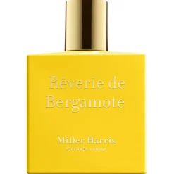 Rêverie de Bergamote Eau de Parfum Spray von Miller Harris