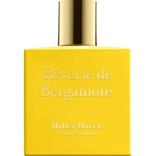 Rêverie de Bergamote Eau de Parfum Spray von Miller Harris