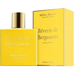 Rêverie de Bergamote Eau de Parfum Spray von Miller Harris