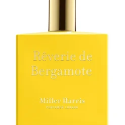 Rêverie de Bergamote Eau de Parfum Spray von Miller Harris