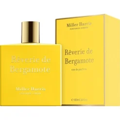 Rêverie de Bergamote Eau de Parfum Spray von Miller Harris