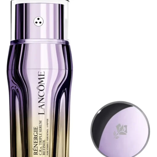 Rénergie C.R.x. Triple Serum Retinol von Lancôme
