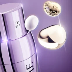 Rénergie C.R.x. Triple Serum Retinol von Lancôme