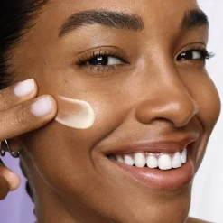 Rénergie C.R.x. Triple Serum Retinol von Lancôme