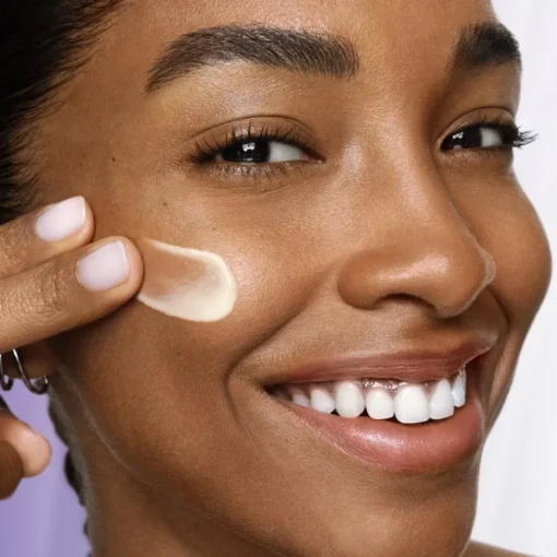 Rénergie C.R.x. Triple Serum Retinol von Lancôme