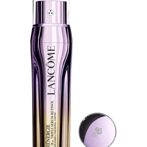 Rénergie C.R.x. Triple Serum Retinol von Lancôme