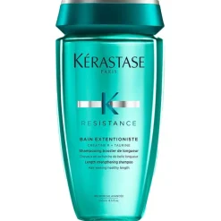 Résistance Bain Extentioniste von Kérastase
