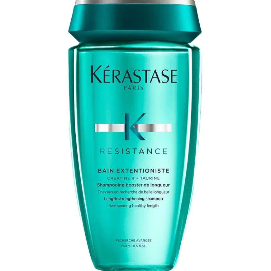 Résistance Bain Extentioniste von Kérastase