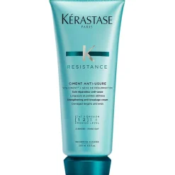 Résistance Ciment Anti-Usure von Kérastase