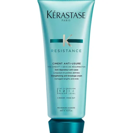 Résistance Ciment Anti-Usure von Kérastase