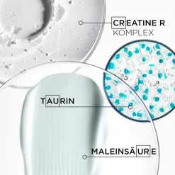 Résistance Fondant Extentioniste von Kérastase