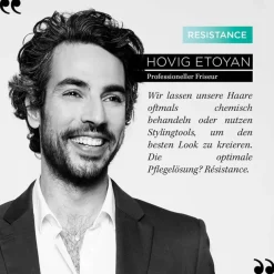 Résistance Fondant Extentioniste von Kérastase