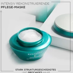 Résistance Masque Therapiste von Kérastase