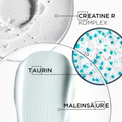 Résistance Thermique Length Caring Gel Cream von Kérastase
