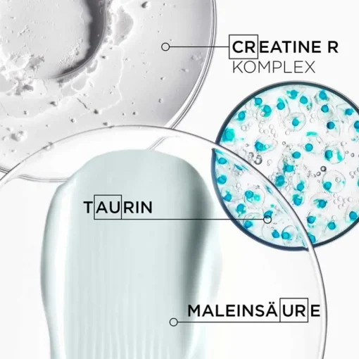 Résistance Thermique Length Caring Gel Cream von Kérastase