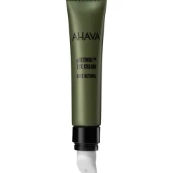 Safe Retinol pRetinol Eye Cream von Ahava