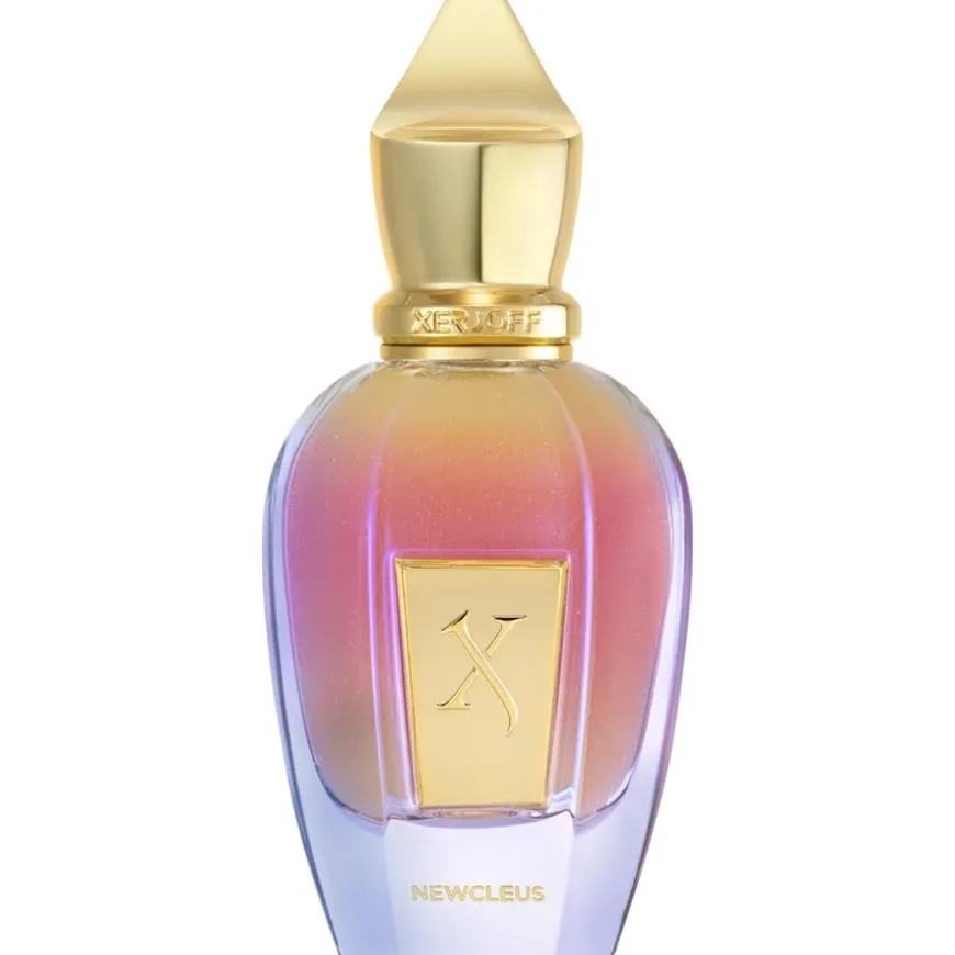 Sans Collection Eau de Parfum Spray Newcleus von XERJOFF
