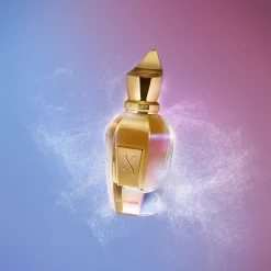 Sans Collection Eau de Parfum Spray Newcleus von XERJOFF