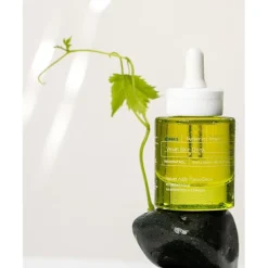 Santorini Grape Elixir für samtweiche Haut von KORRES