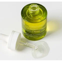 Santorini Grape Elixir für samtweiche Haut von KORRES