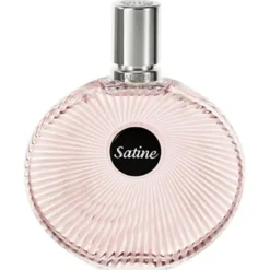 Satine Eau de Parfum Spray von Lalique