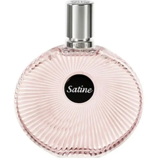 Satine Eau de Parfum Spray von Lalique