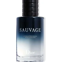 Sauvage After Shave Lotion von DIOR