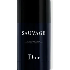 Sauvage Deodorant Stick von DIOR
