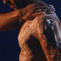 Sauvage Duschgel Parfümiertes Duschgel für den Körper – reinigt, erfrischt und parfümiert die Haut von DIOR