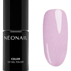 Save the Date Color UV Nagellack von NEONAIL
