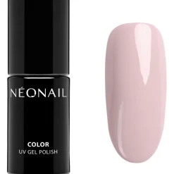 Save the Date Color UV Nagellack von NEONAIL