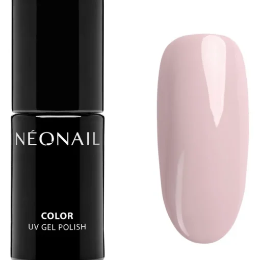 Save the Date Color UV Nagellack von NEONAIL