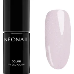 Save the Date Color UV Nagellack von NEONAIL