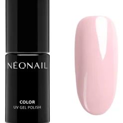 Save the Date Color UV Nagellack von NEONAIL