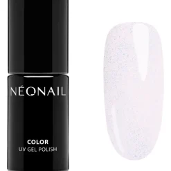 Save the Date Color UV Nagellack von NEONAIL