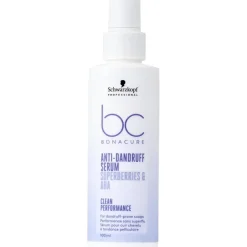 Scalp Care Anti-Dandruff Serum von Schwarzkopf Professional