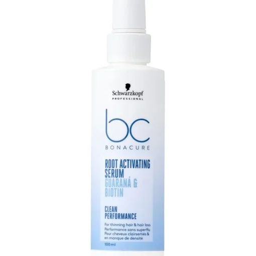 Scalp Care Root Activating Serum von Schwarzkopf Professional