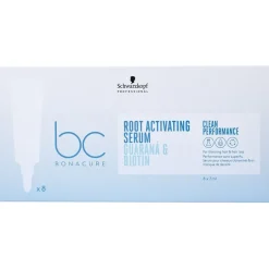 Scalp Care Root Activating Serum von Schwarzkopf Professional