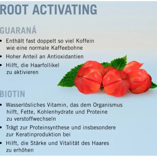 Scalp Care Root Activating Serum von Schwarzkopf Professional