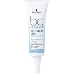 Scalp Care Root Activating Serum von Schwarzkopf Professional