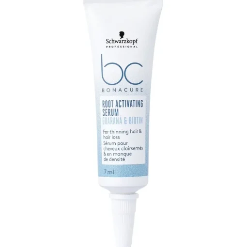 Scalp Care Root Activating Serum von Schwarzkopf Professional