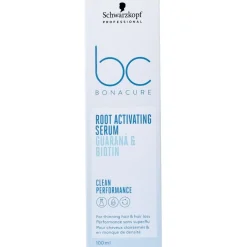 Scalp Care Root Activating Serum von Schwarzkopf Professional