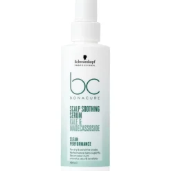 Scalp Care Scalp Soothing Serum von Schwarzkopf Professional