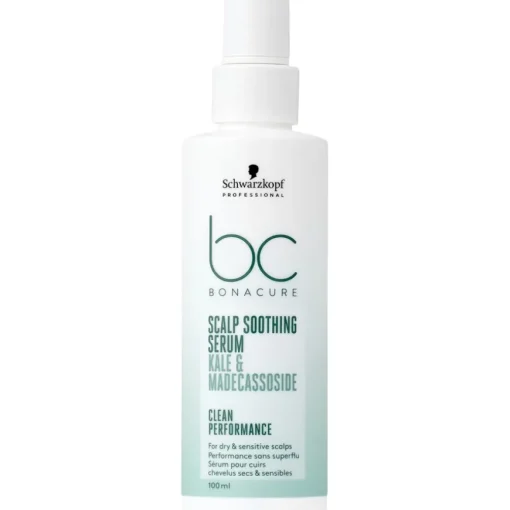 Scalp Care Scalp Soothing Serum von Schwarzkopf Professional